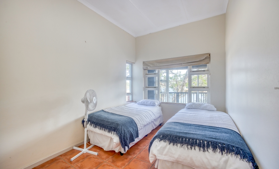 2 Bedroom Property for Sale in Cintsa East Eastern Cape